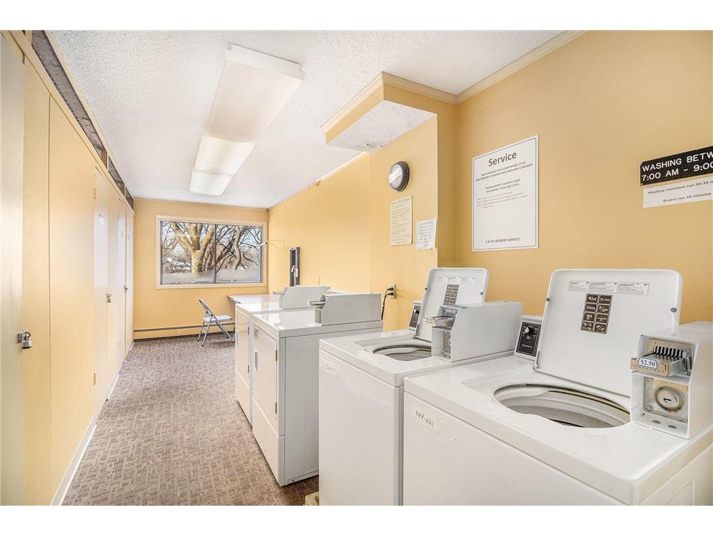 4001 Heritage Hills Drive #304 Bloomington MN 55437 7038316 image22