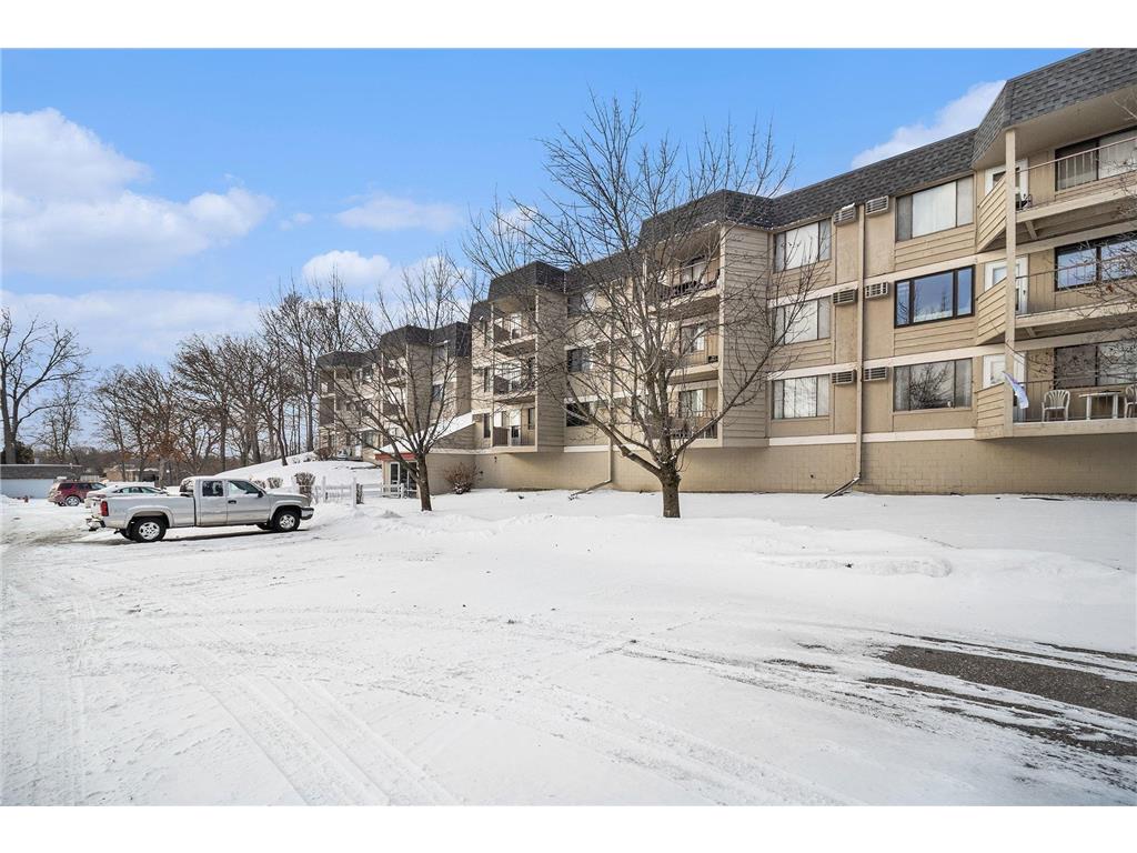 4001 Heritage Hills Drive #304 Bloomington MN 55437 7038316 image23