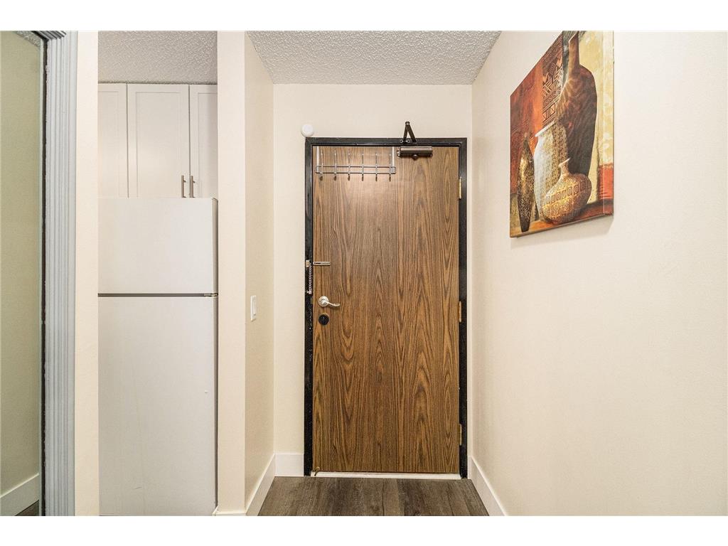 4001 Heritage Hills Drive #304 Bloomington MN 55437 7038316 image26