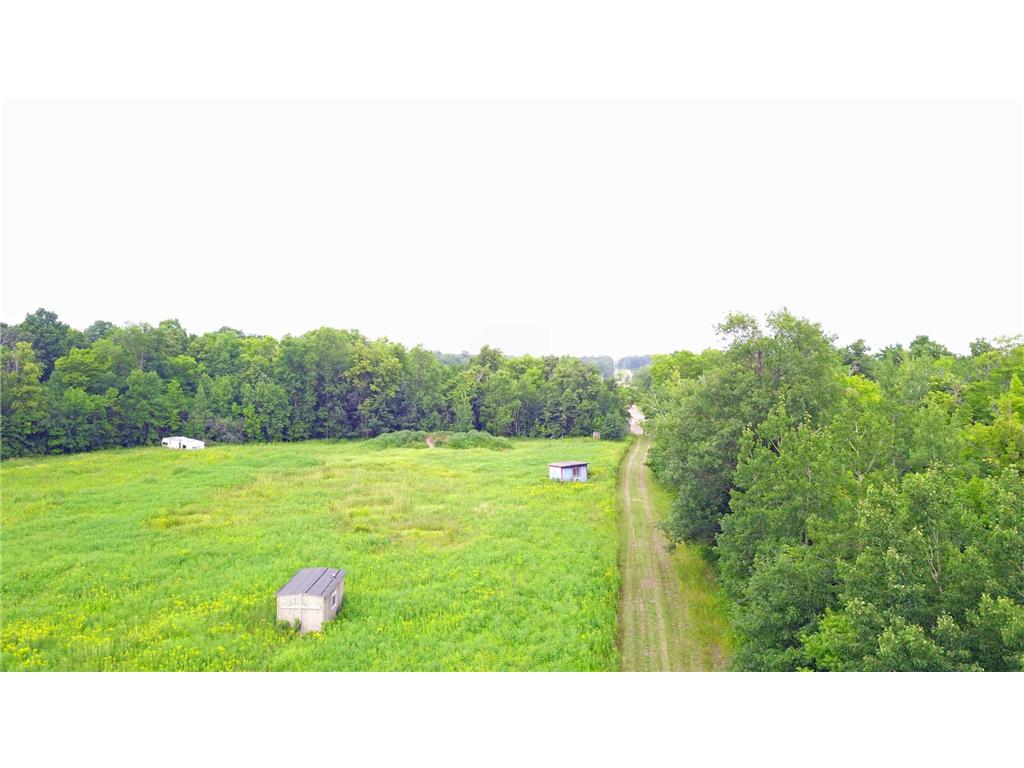 4001 Highway 18 East Side Twp MN 56342 6767698 image1