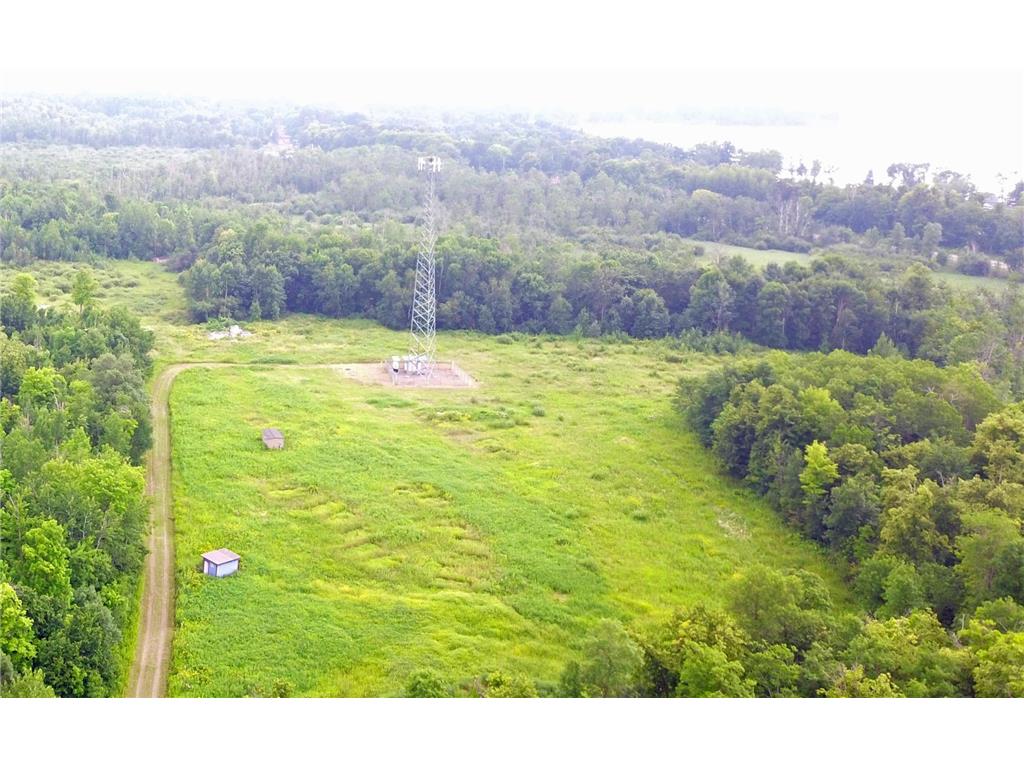 4001 Highway 18 East Side Twp MN 56342 6767698 image10