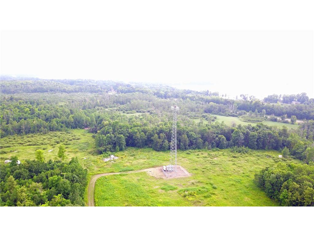 4001 Highway 18 East Side Twp MN 56342 6767698 image11