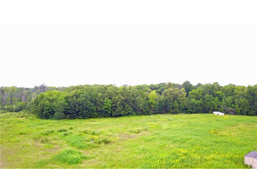 4001 Highway 18 East Side Twp MN 56342 6767698 image12
