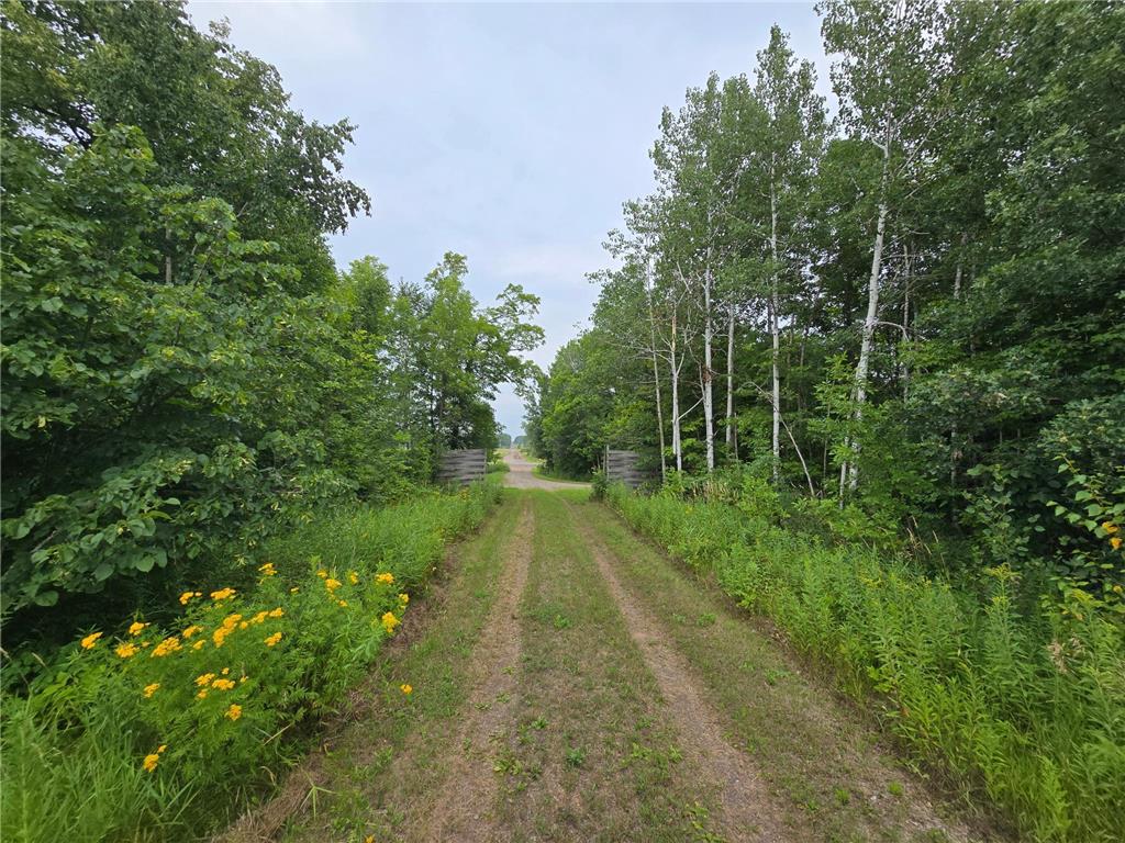 4001 Highway 18 East Side Twp MN 56342 6767698 image3