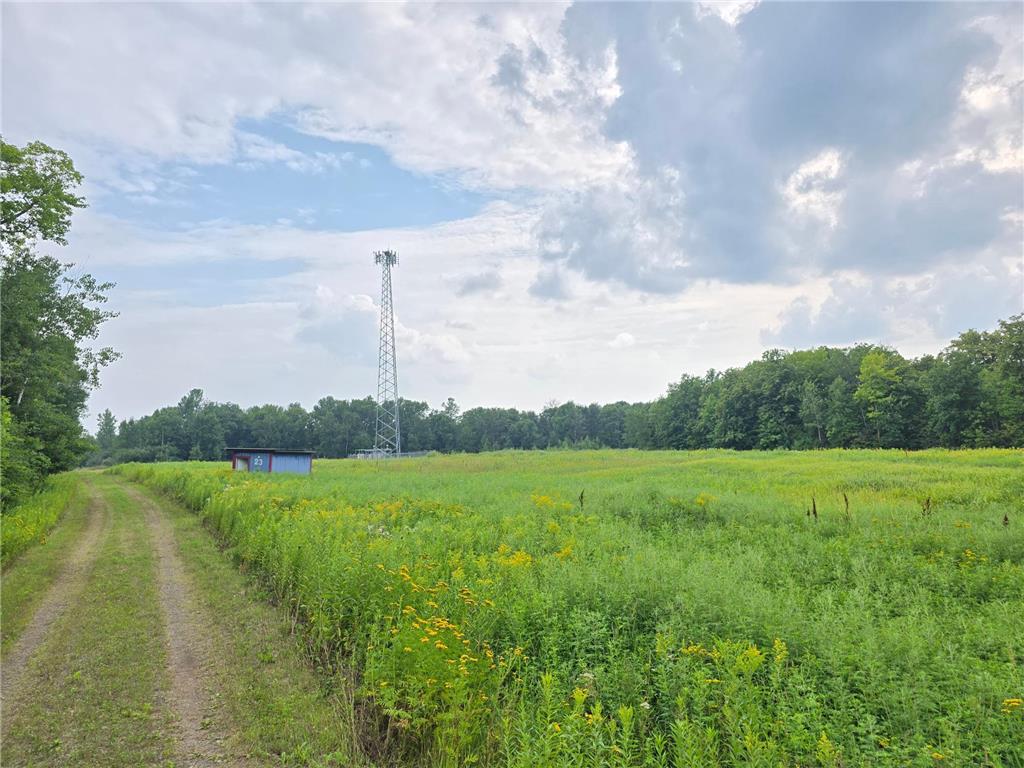 4001 Highway 18 East Side Twp MN 56342 6767698 image4