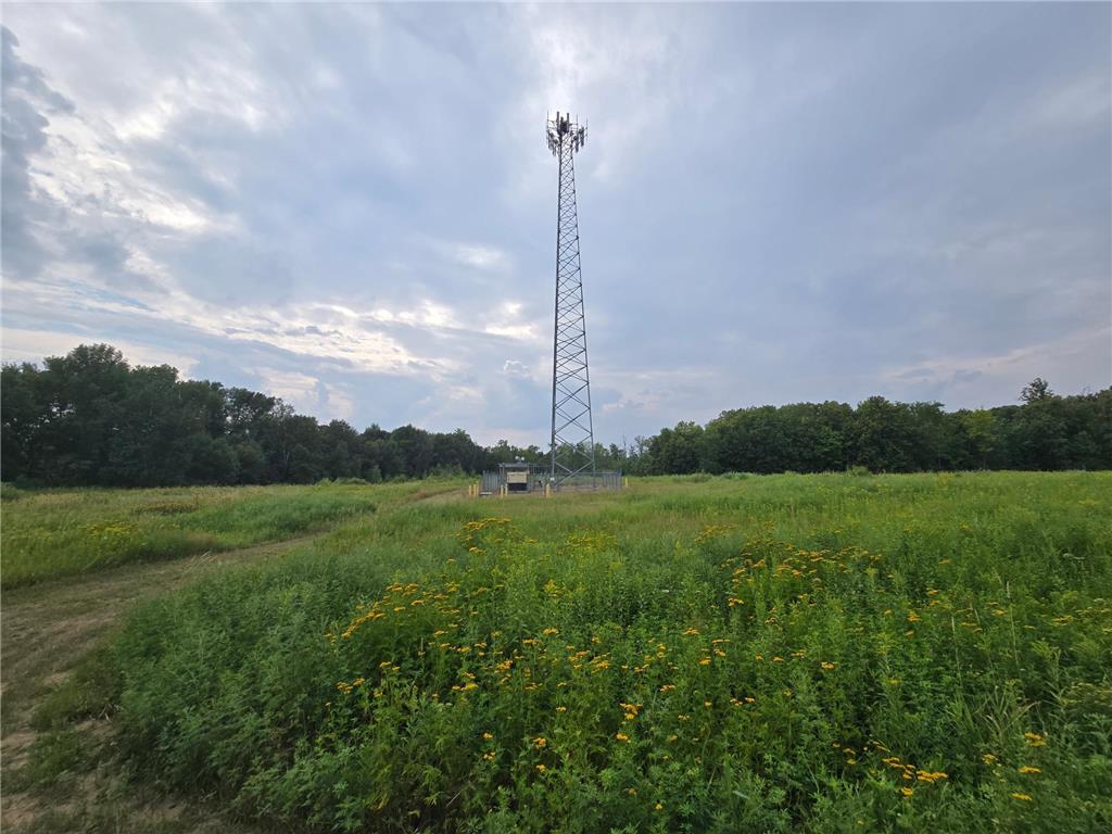 4001 Highway 18 East Side Twp MN 56342 6767698 image8