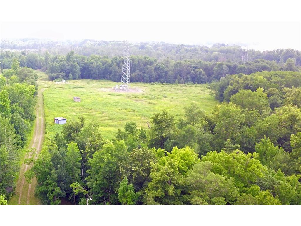 4001 Highway 18 East Side Twp MN 56342 6767698 image9