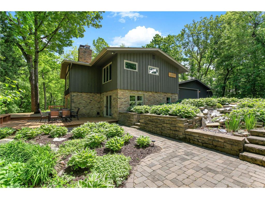 4001 Huntingdon Drive Minnetonka MN 55305 7083657 image1