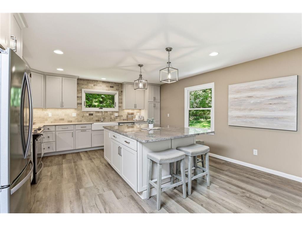 4001 Huntingdon Drive Minnetonka MN 55305 7083657 image10