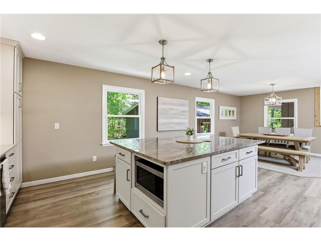 4001 Huntingdon Drive Minnetonka MN 55305 7083657 image11