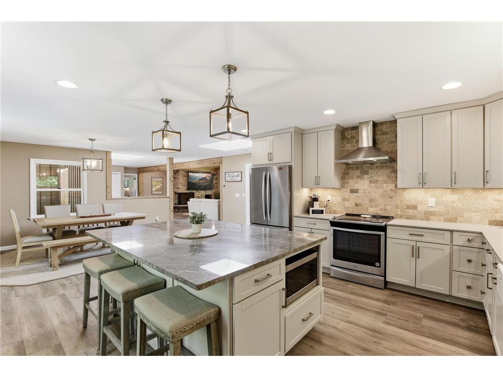 4001 Huntingdon Drive Minnetonka MN 55305 7083657 image12