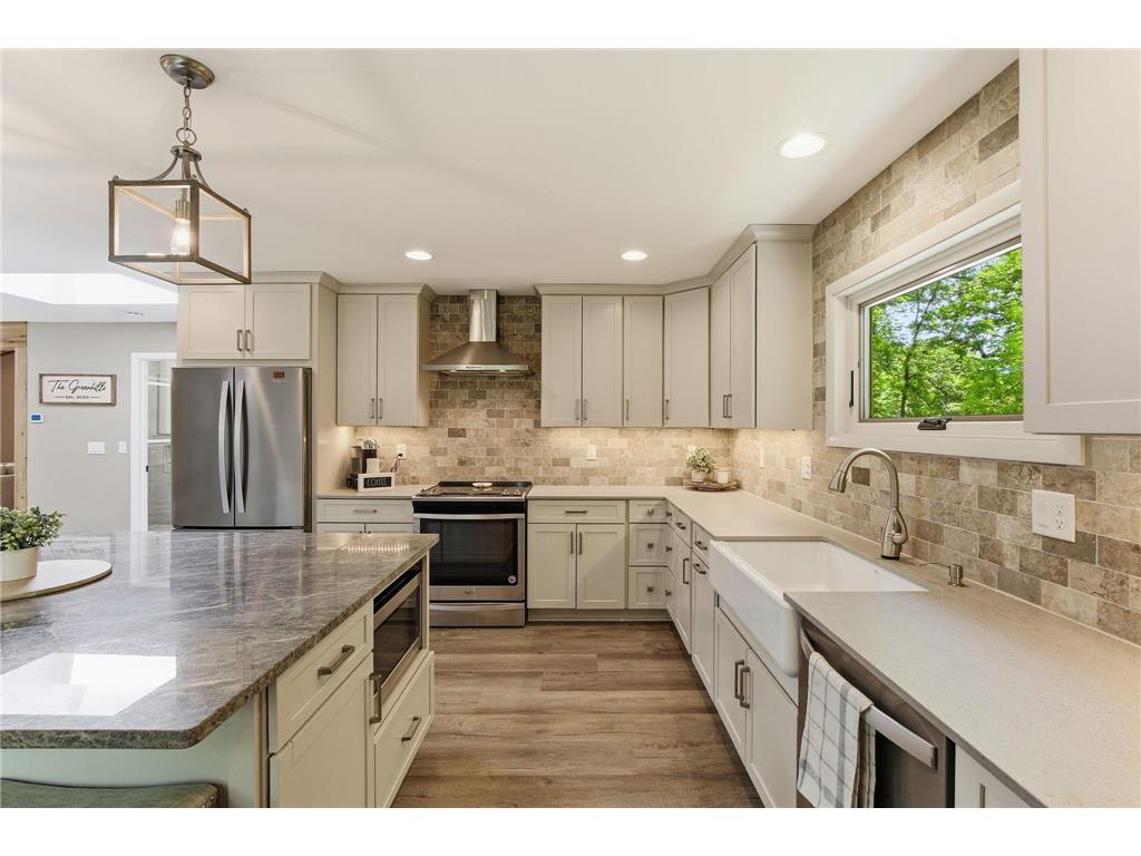 4001 Huntingdon Drive Minnetonka MN 55305 7083657 image13