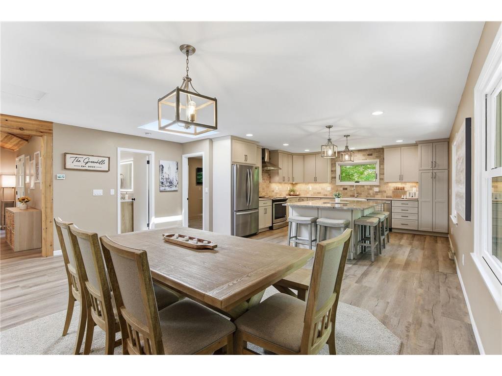 4001 Huntingdon Drive Minnetonka MN 55305 7083657 image14