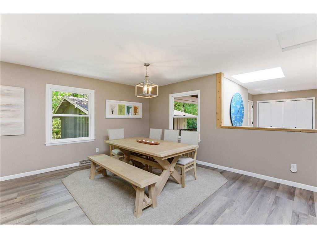 4001 Huntingdon Drive Minnetonka MN 55305 7083657 image15