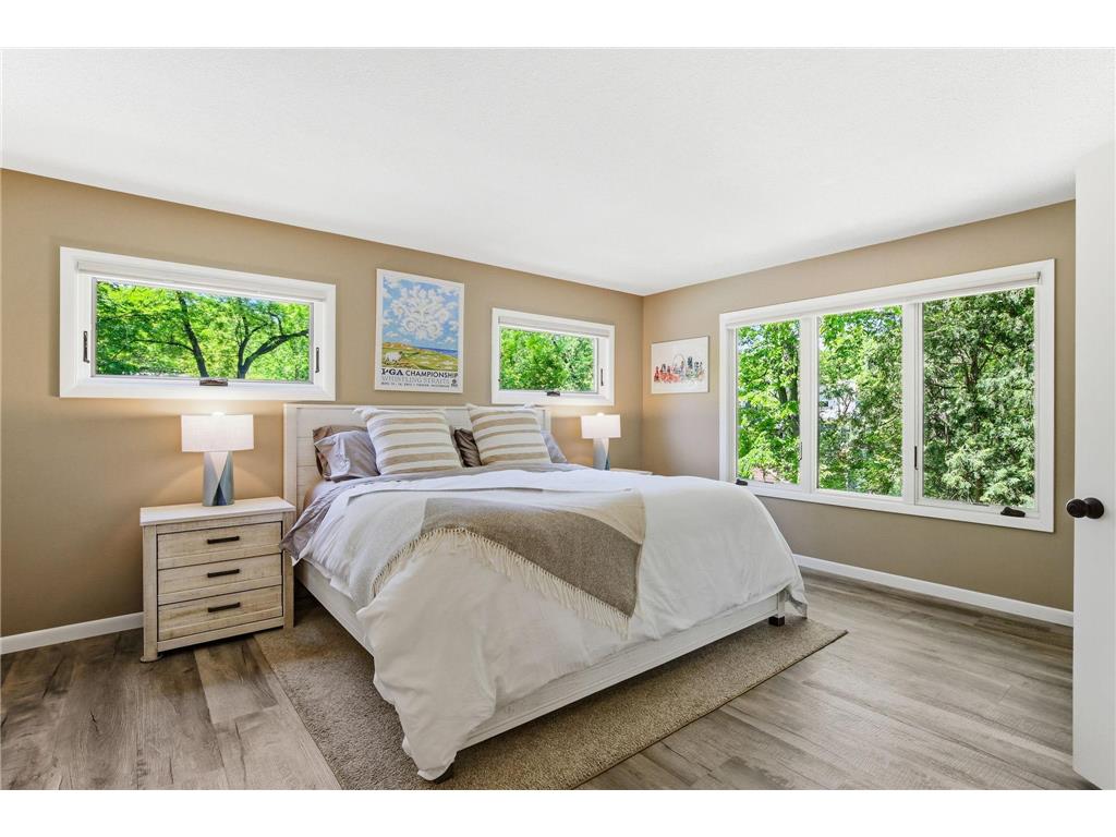 4001 Huntingdon Drive Minnetonka MN 55305 7083657 image16