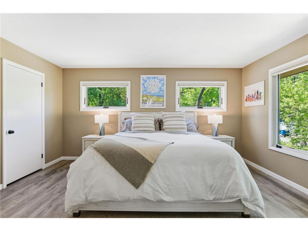 4001 Huntingdon Drive Minnetonka MN 55305 7083657 image17