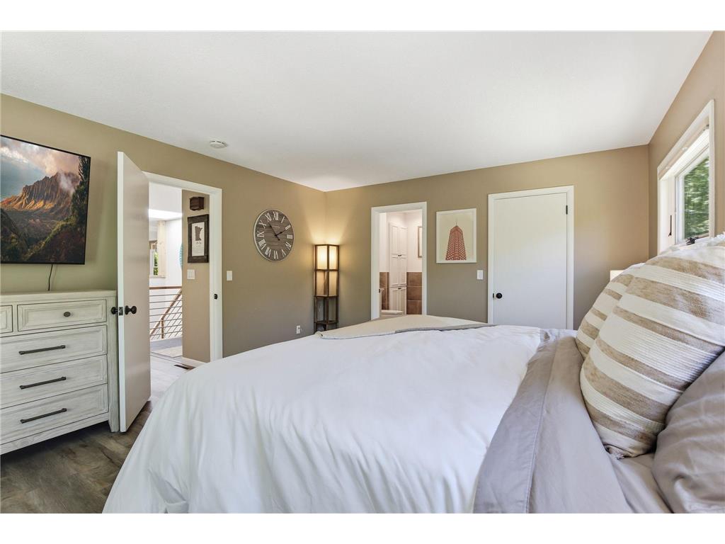 4001 Huntingdon Drive Minnetonka MN 55305 7083657 image18