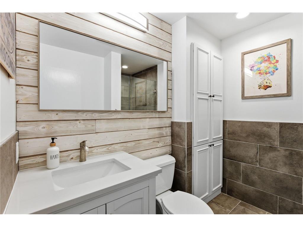 4001 Huntingdon Drive Minnetonka MN 55305 7083657 image19