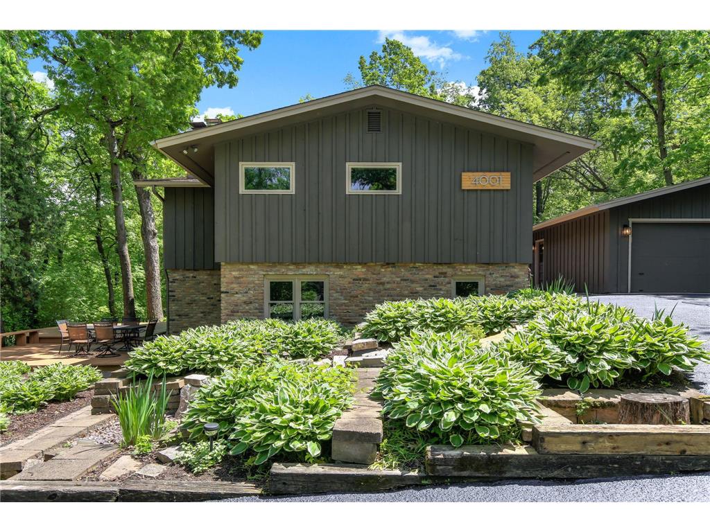 4001 Huntingdon Drive Minnetonka MN 55305 7083657 image2