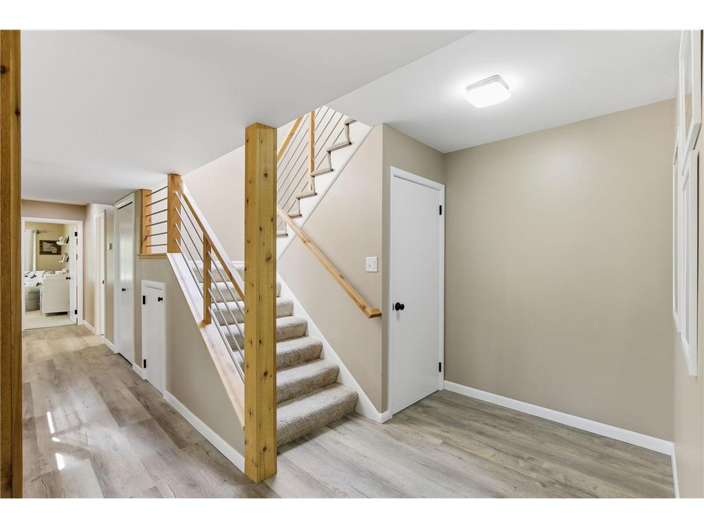 4001 Huntingdon Drive Minnetonka MN 55305 7083657 image21