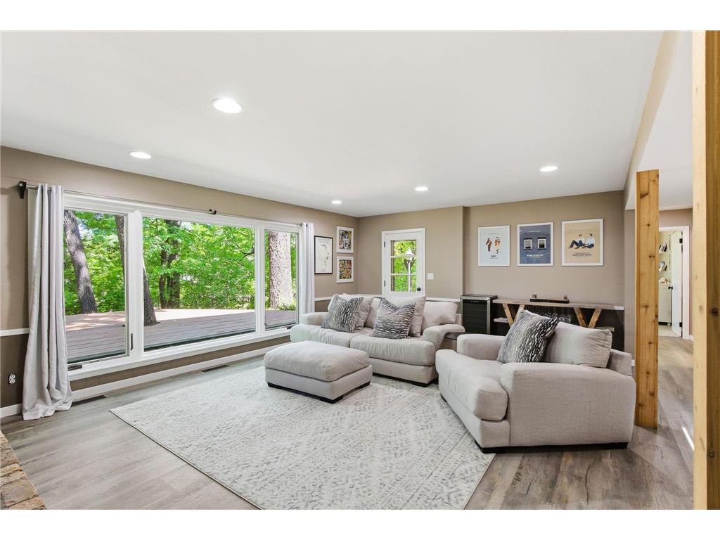4001 Huntingdon Drive Minnetonka MN 55305 7083657 image22