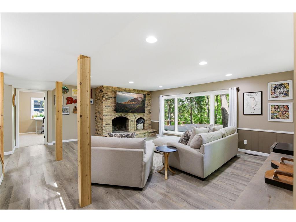 4001 Huntingdon Drive Minnetonka MN 55305 7083657 image23