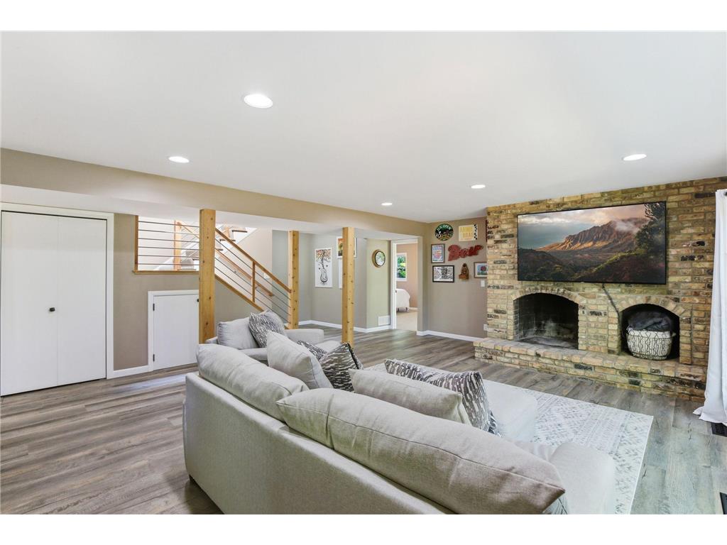 4001 Huntingdon Drive Minnetonka MN 55305 7083657 image24