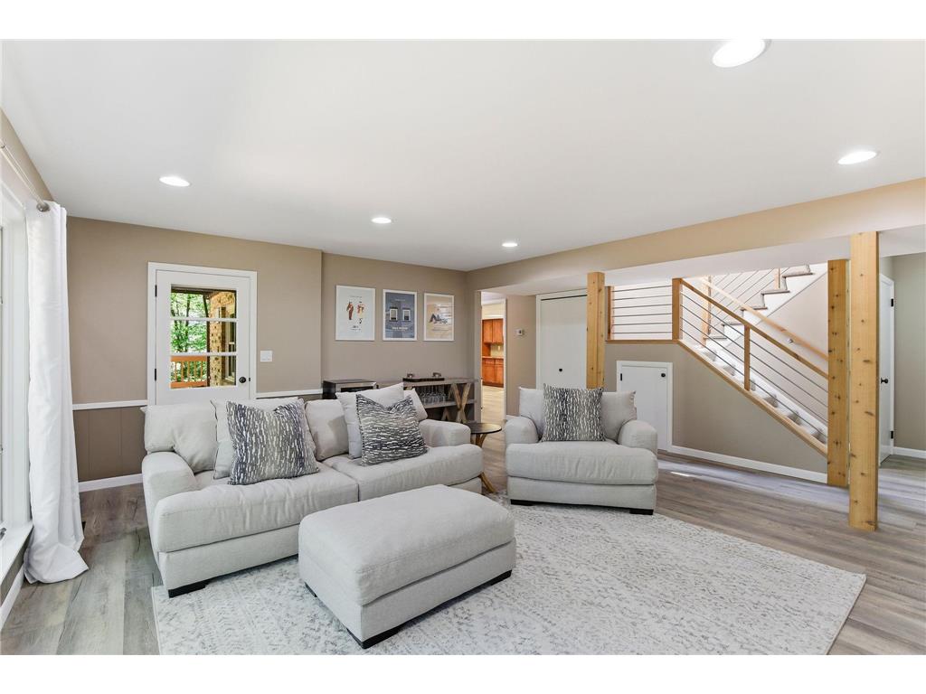 4001 Huntingdon Drive Minnetonka MN 55305 7083657 image25