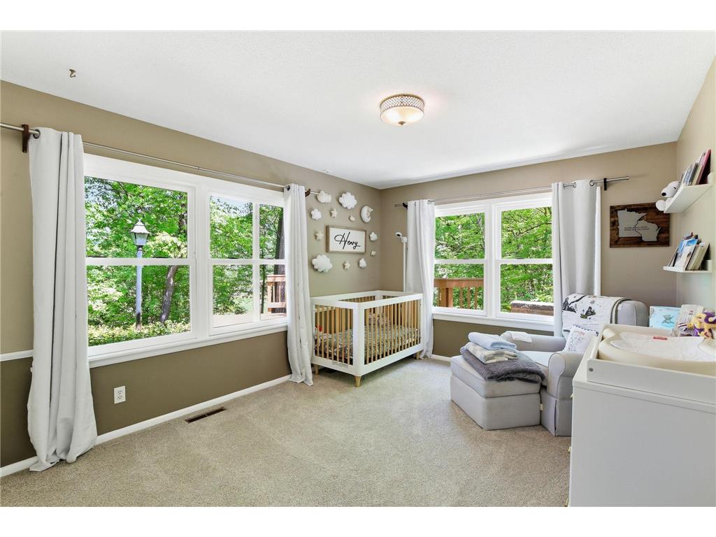 4001 Huntingdon Drive Minnetonka MN 55305 7083657 image26