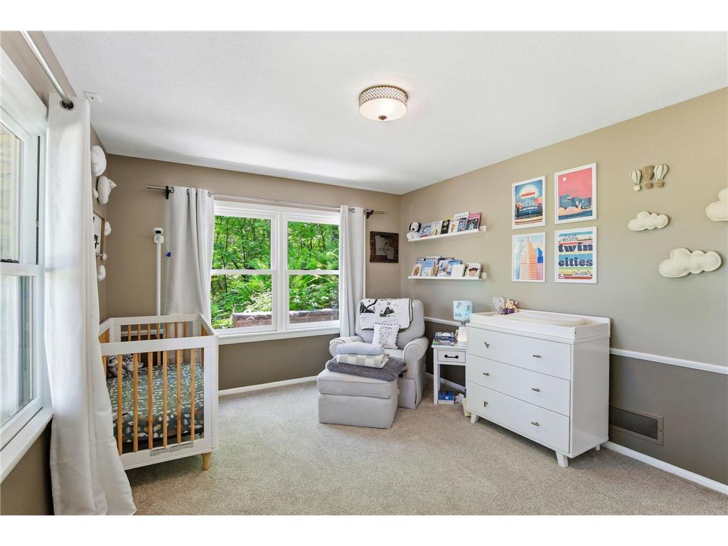 4001 Huntingdon Drive Minnetonka MN 55305 7083657 image27