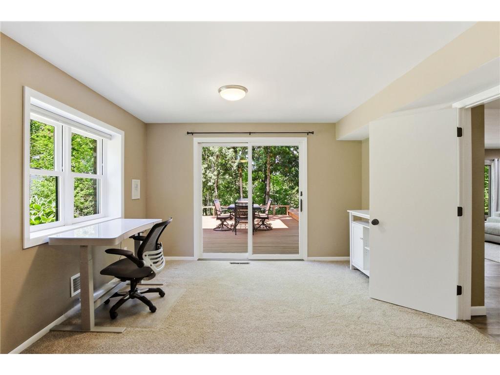 4001 Huntingdon Drive Minnetonka MN 55305 7083657 image29