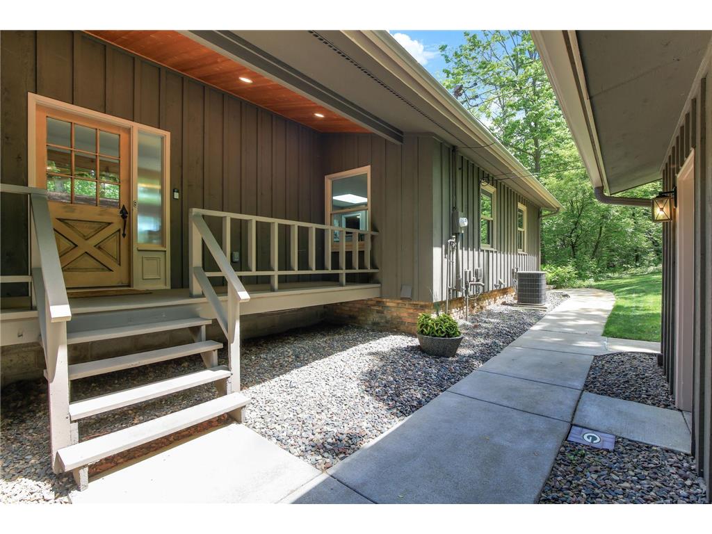 4001 Huntingdon Drive Minnetonka MN 55305 7083657 image3