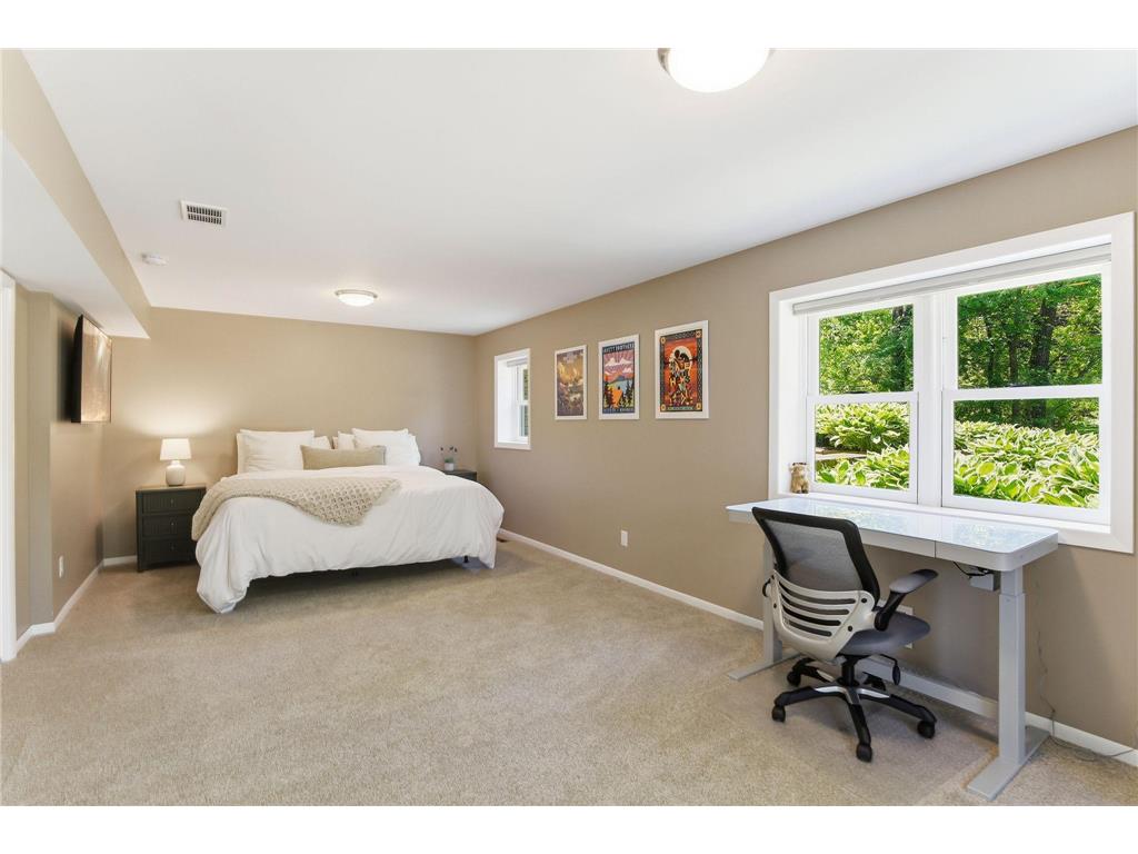 4001 Huntingdon Drive Minnetonka MN 55305 7083657 image30