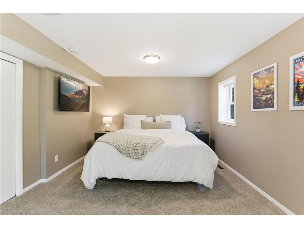 4001 Huntingdon Drive Minnetonka MN 55305 7083657 image31