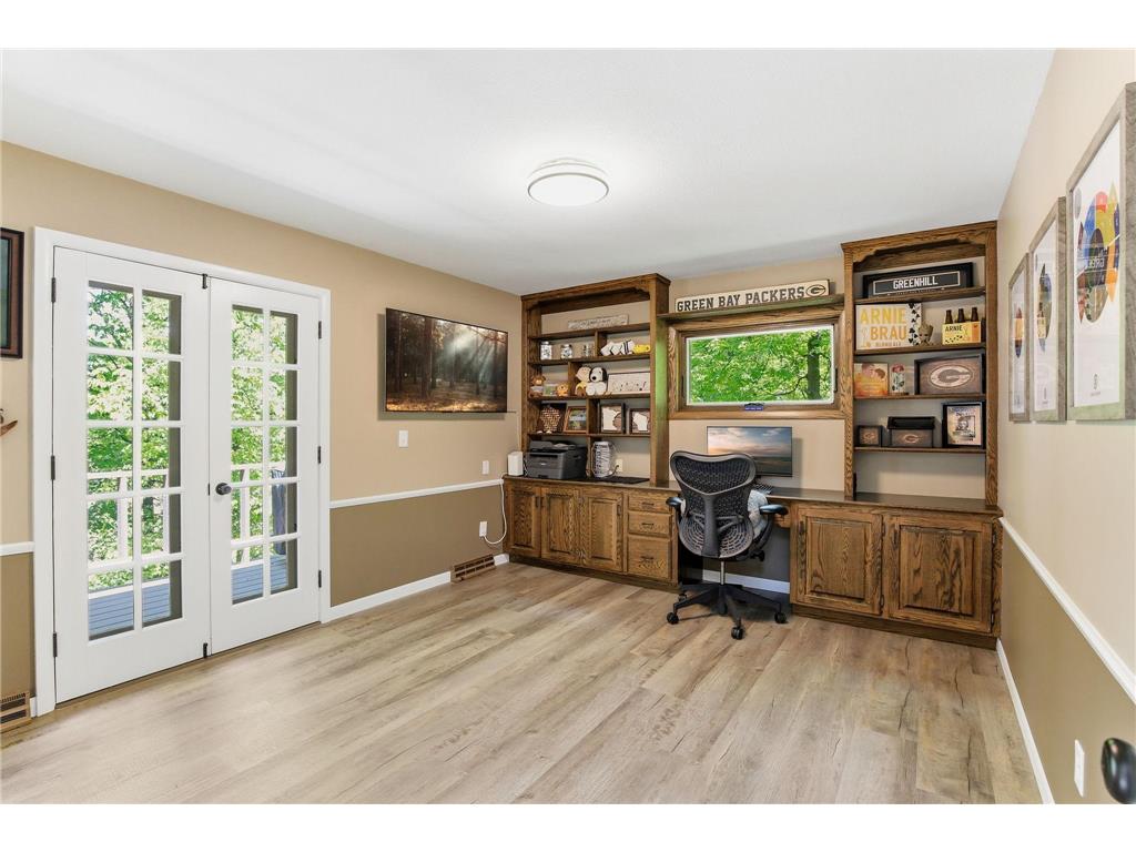 4001 Huntingdon Drive Minnetonka MN 55305 7083657 image32