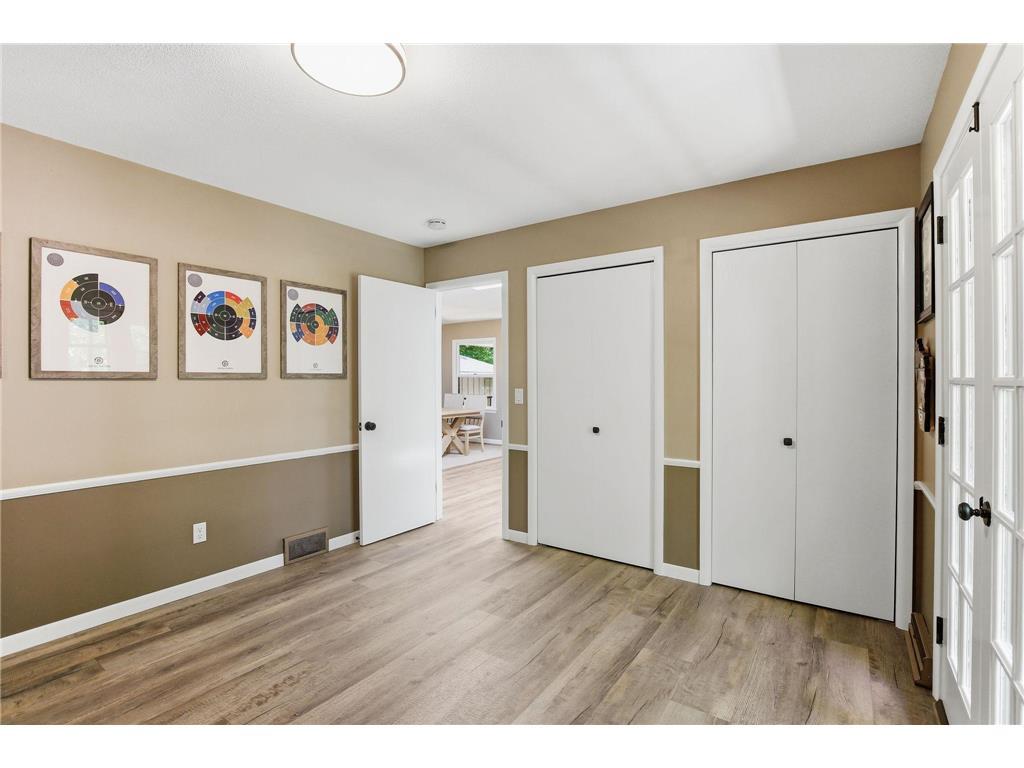 4001 Huntingdon Drive Minnetonka MN 55305 7083657 image33