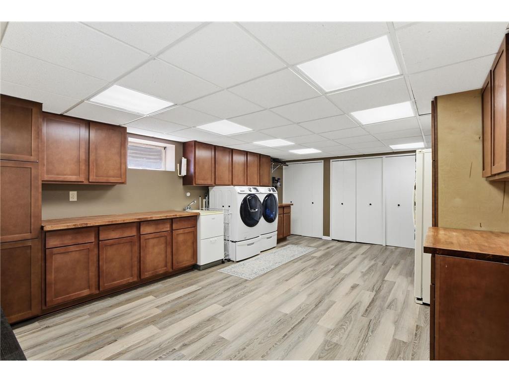 4001 Huntingdon Drive Minnetonka MN 55305 7083657 image35