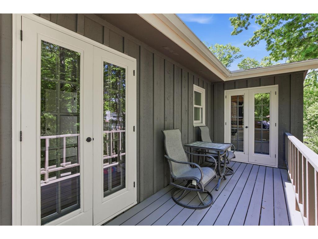 4001 Huntingdon Drive Minnetonka MN 55305 7083657 image36