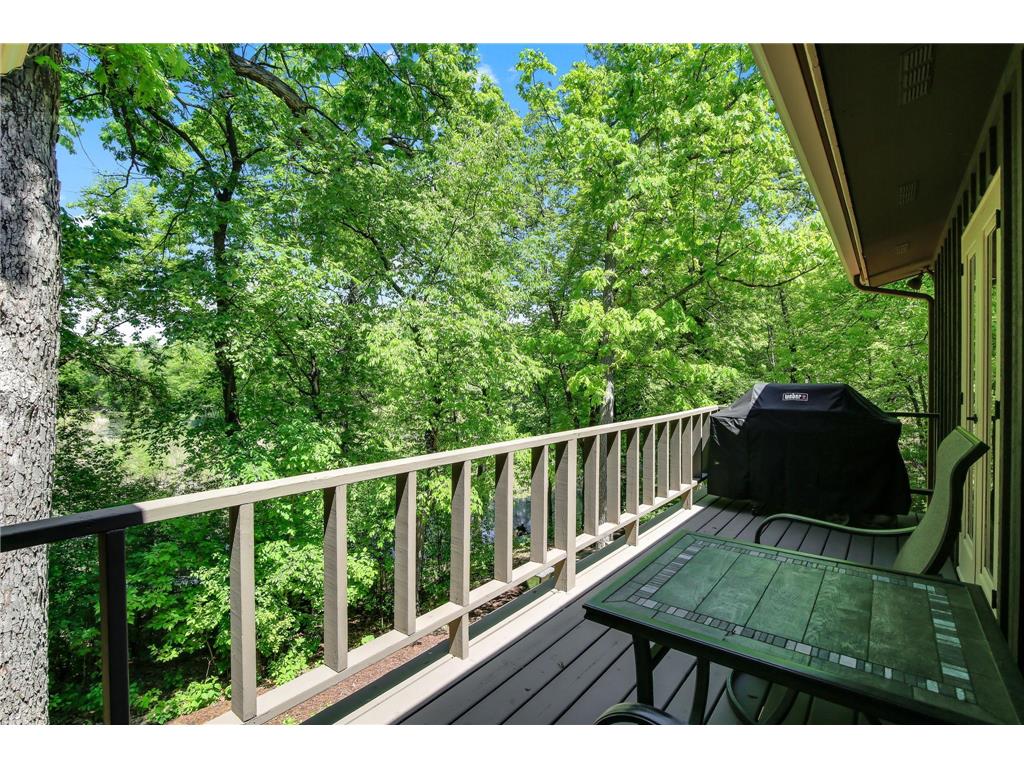 4001 Huntingdon Drive Minnetonka MN 55305 7083657 image37