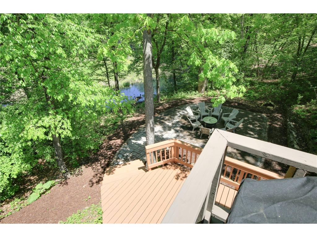4001 Huntingdon Drive Minnetonka MN 55305 7083657 image38