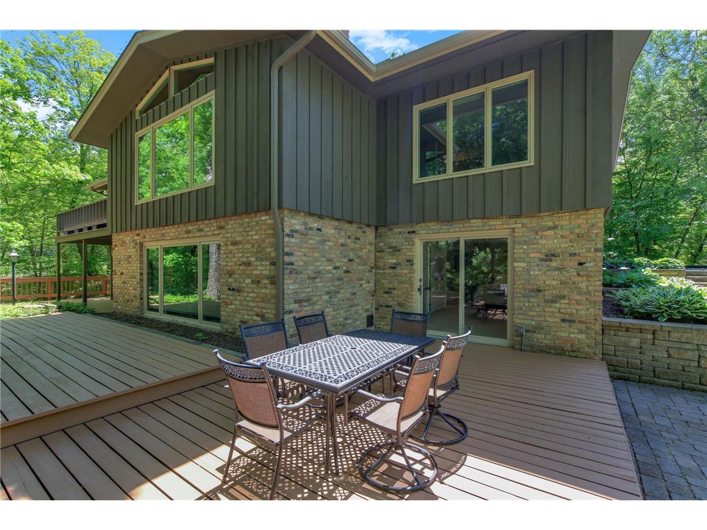 4001 Huntingdon Drive Minnetonka MN 55305 7083657 image39