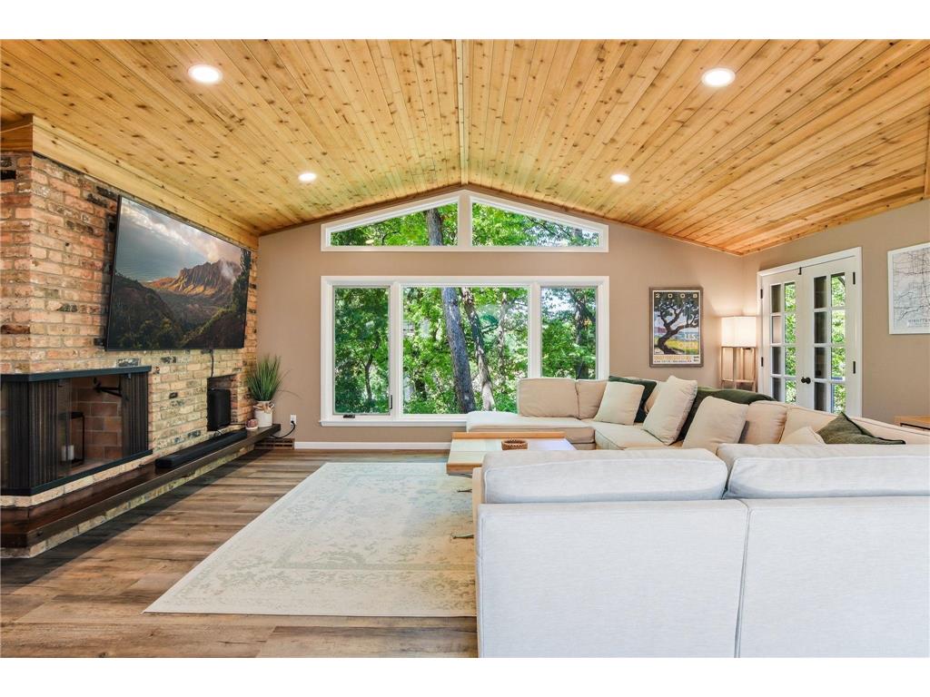4001 Huntingdon Drive Minnetonka MN 55305 7083657 image4