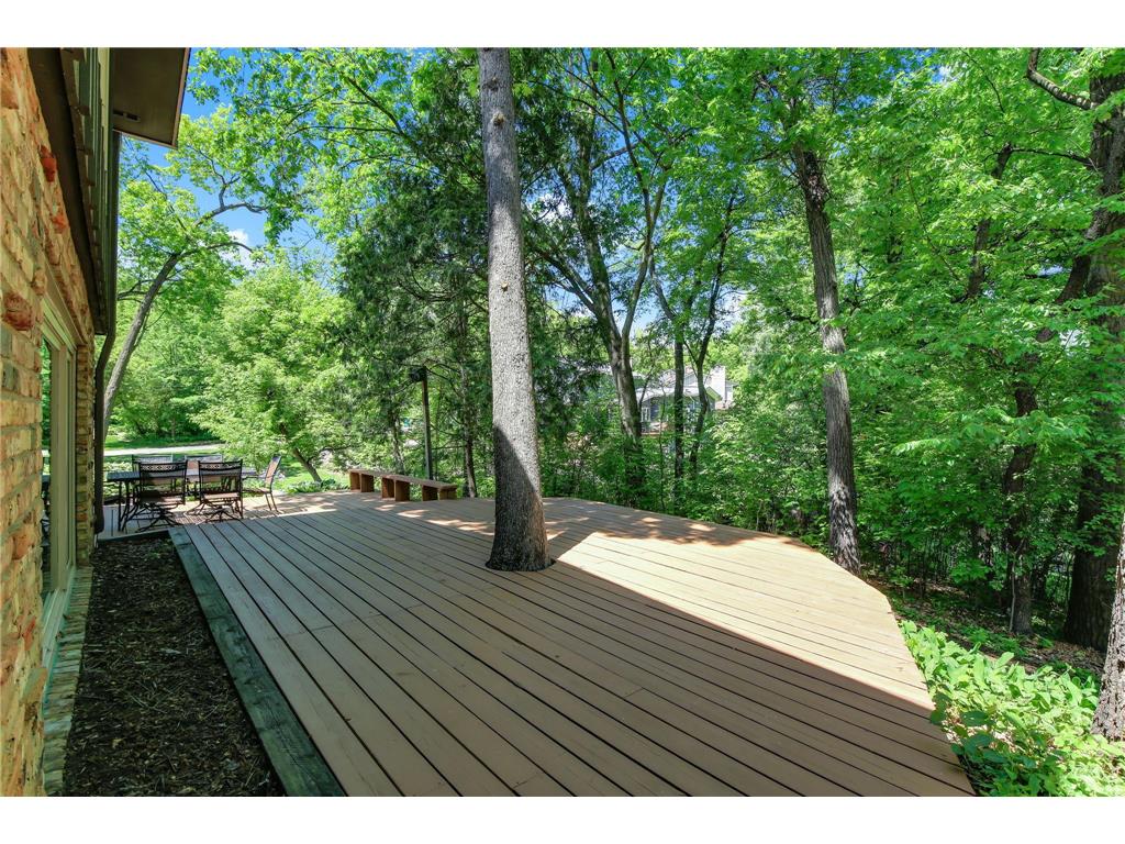 4001 Huntingdon Drive Minnetonka MN 55305 7083657 image40