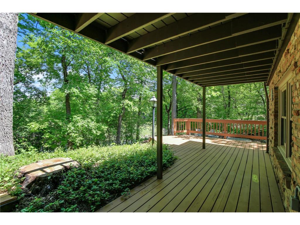 4001 Huntingdon Drive Minnetonka MN 55305 7083657 image41