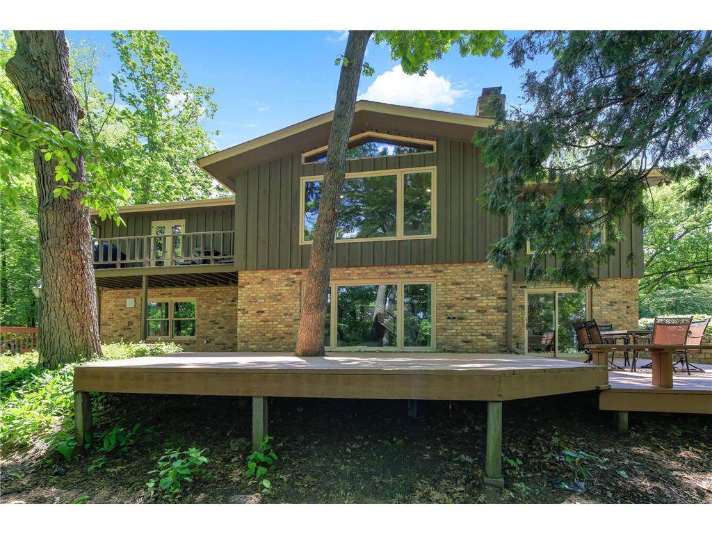 4001 Huntingdon Drive Minnetonka MN 55305 7083657 image42