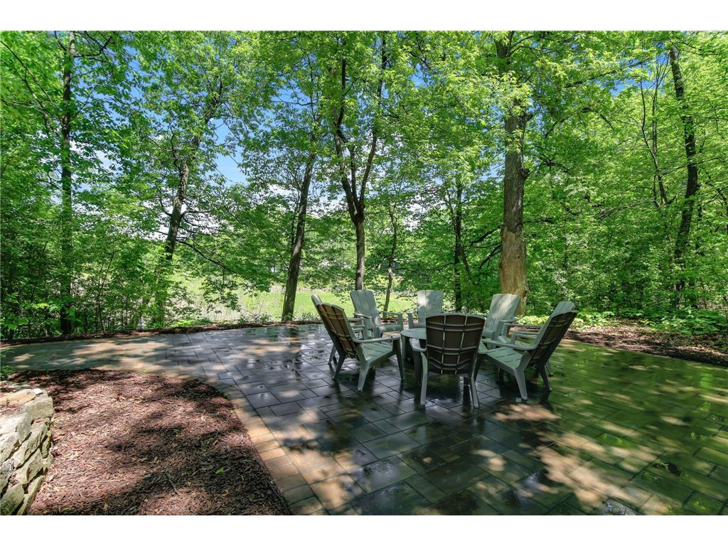 4001 Huntingdon Drive Minnetonka MN 55305 7083657 image43