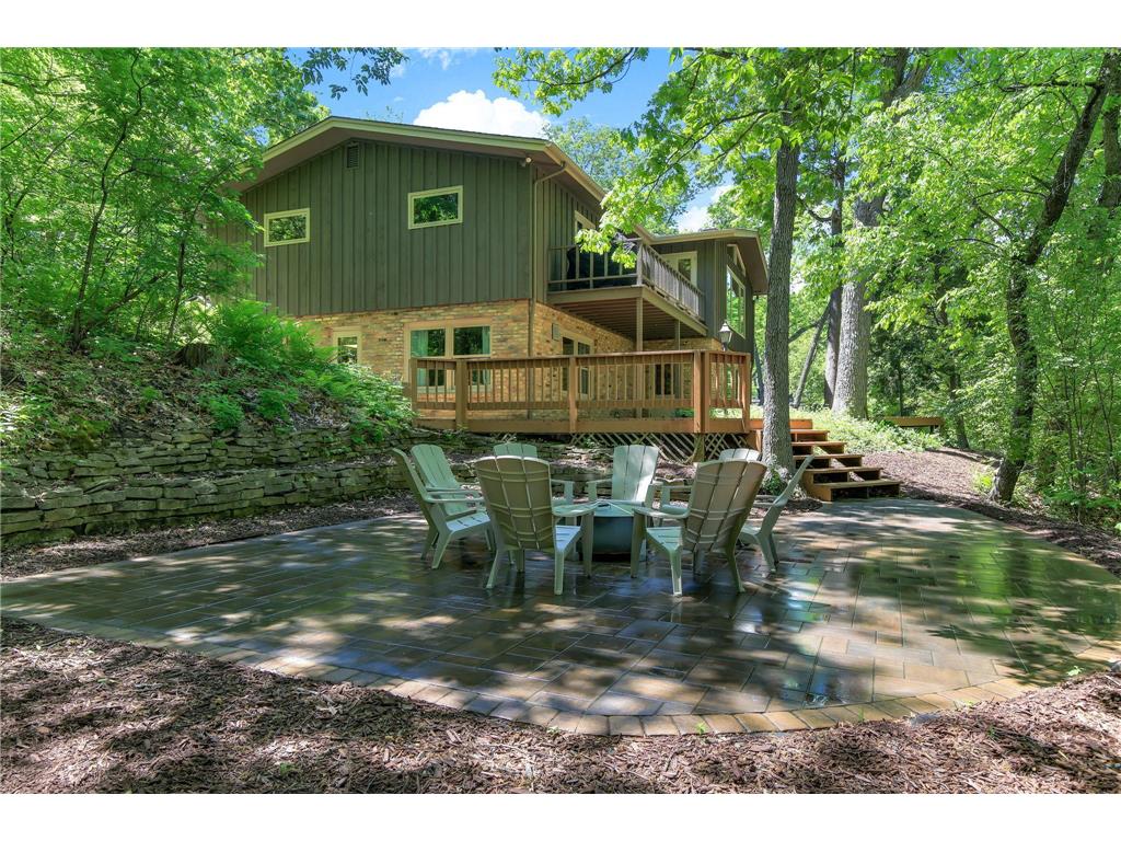 4001 Huntingdon Drive Minnetonka MN 55305 7083657 image44