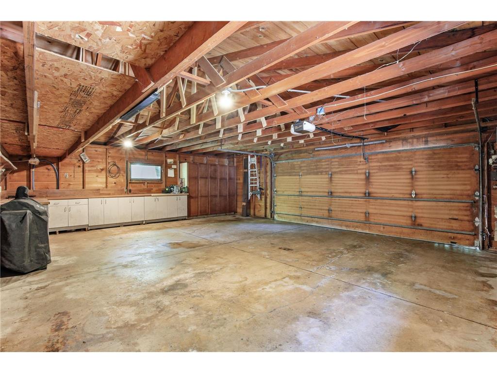 4001 Huntingdon Drive Minnetonka MN 55305 7083657 image46