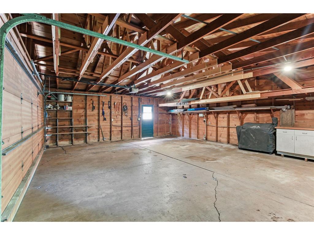 4001 Huntingdon Drive Minnetonka MN 55305 7083657 image47