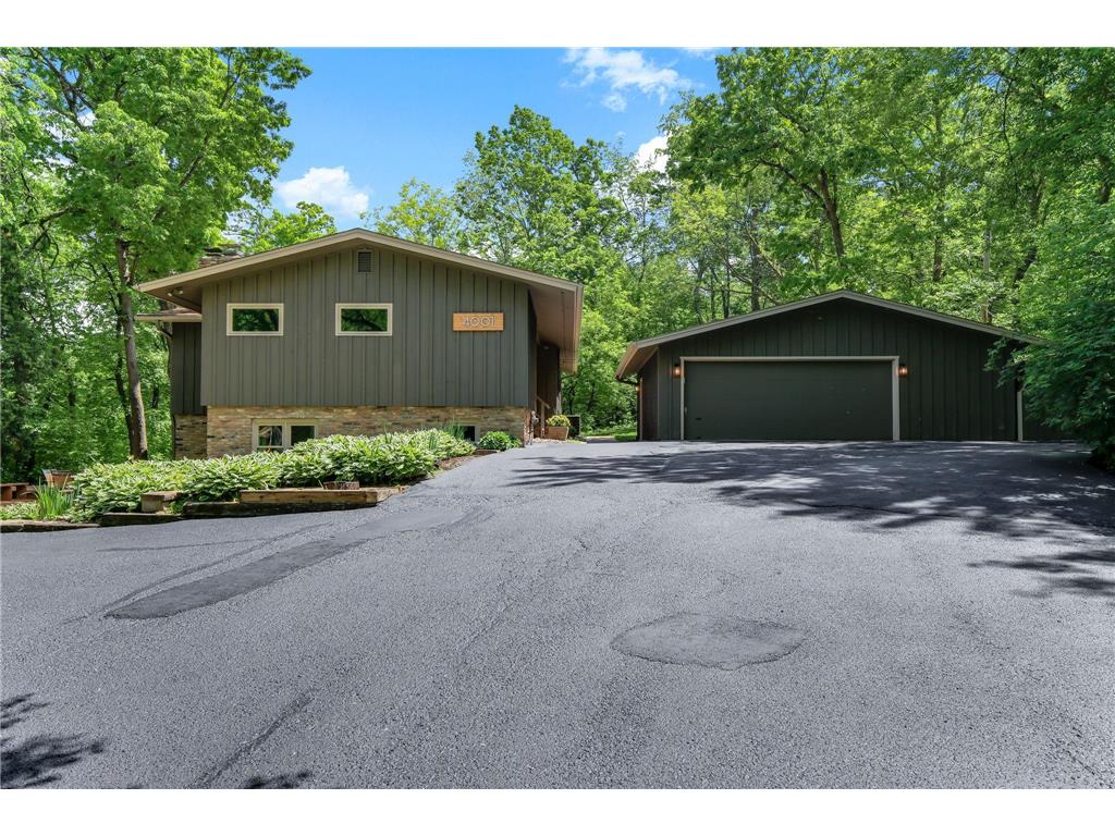 4001 Huntingdon Drive Minnetonka MN 55305 7083657 image48